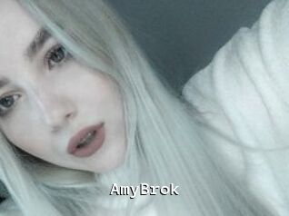 AmyBrok