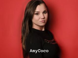 AmyCoco