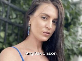 AmyDavinson