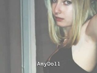 AmyDoll