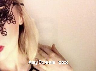 AmyDream_xxx