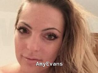 Amy_Evans Webcamsex Amateur