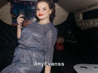 AmyEvanss