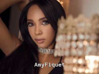 AmyFiquet