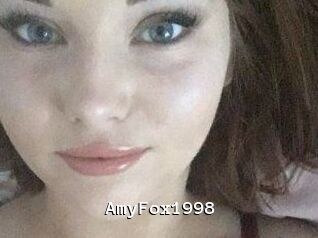 AmyFox1998