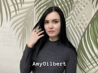 AmyGilbert