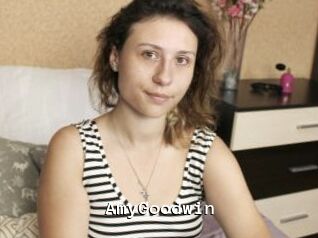 AmyGoodwin