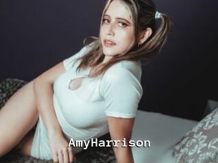 AmyHarrison
