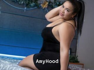 AmyHood