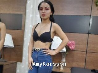 AmyKarsson