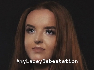 AmyLaceyBabestation