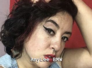 AmyLee_BMW