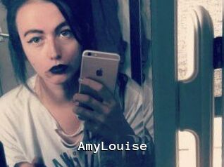 Amy_Louise