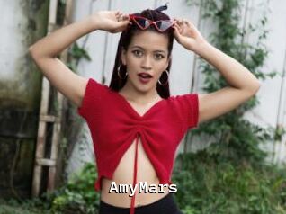 AmyMars