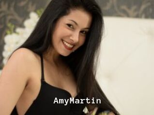 AmyMartin