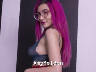 AmyMeiden