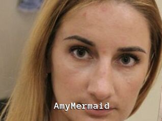 AmyMermaid