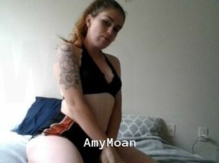 AmyMoan