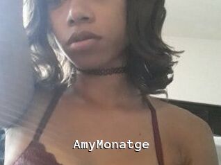 Amy_Monatge