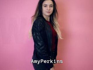 AmyPerkins