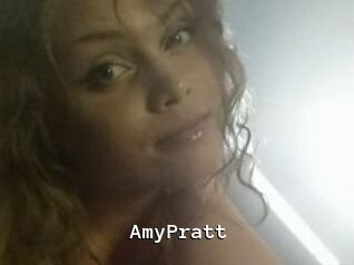 AmyPratt