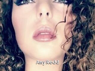 Amy_Redd