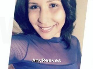 Amy_Reeves