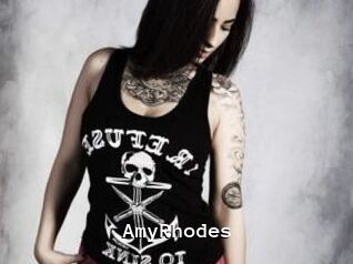 Amy_Rhodes