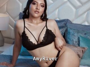 AmyRiver