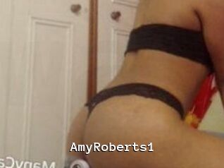 AmyRoberts1