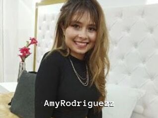 AmyRodriguezz