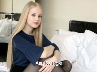 AmyRouge