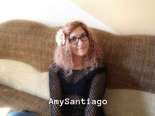 AmySantiago