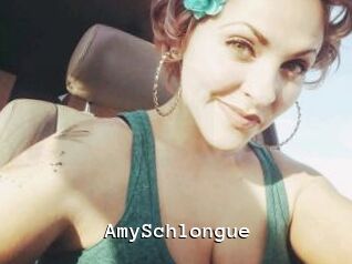 AmySchlongue
