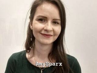 AmySparx