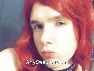 AmySwallows69