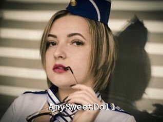 AmySweetDoll