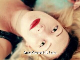 AmySweetKiss