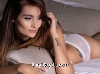 AmyTaylloor