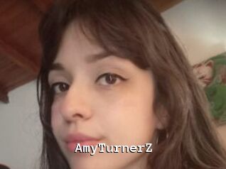 AmyTurnerZ