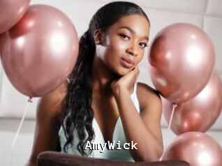 AmyWick