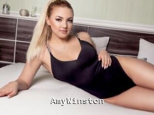 AmyWinston