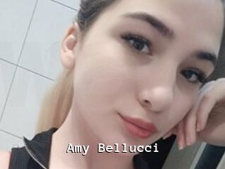 Amy_Bellucci