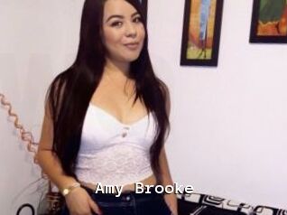 Amy_Brooke