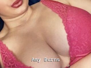 Amy_Burns