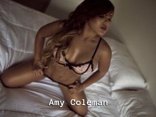Amy_Coleman