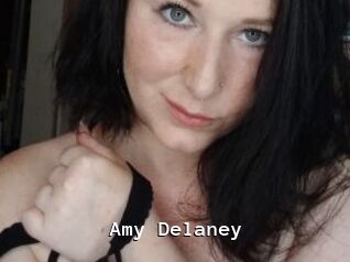 Amy_Delaney
