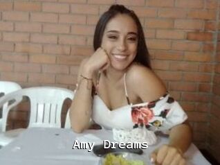 Amy_Dreams