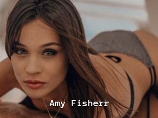 Amy_Fisherr