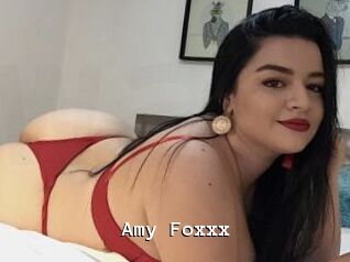 Amy_Foxxx